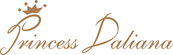 Princess Daliana