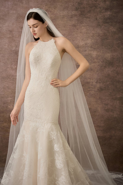 REVERIE WEDDING DRESS